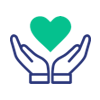 ccare-icon