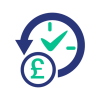 time-money-peqn45m0l2x809l459nlbjen4dfvcxhaeg1wlg5srs